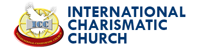 International Charismatic Church | ICC New Jersey