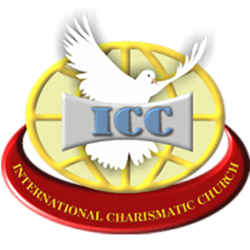 International Charismatic Church | ICC New Jersey